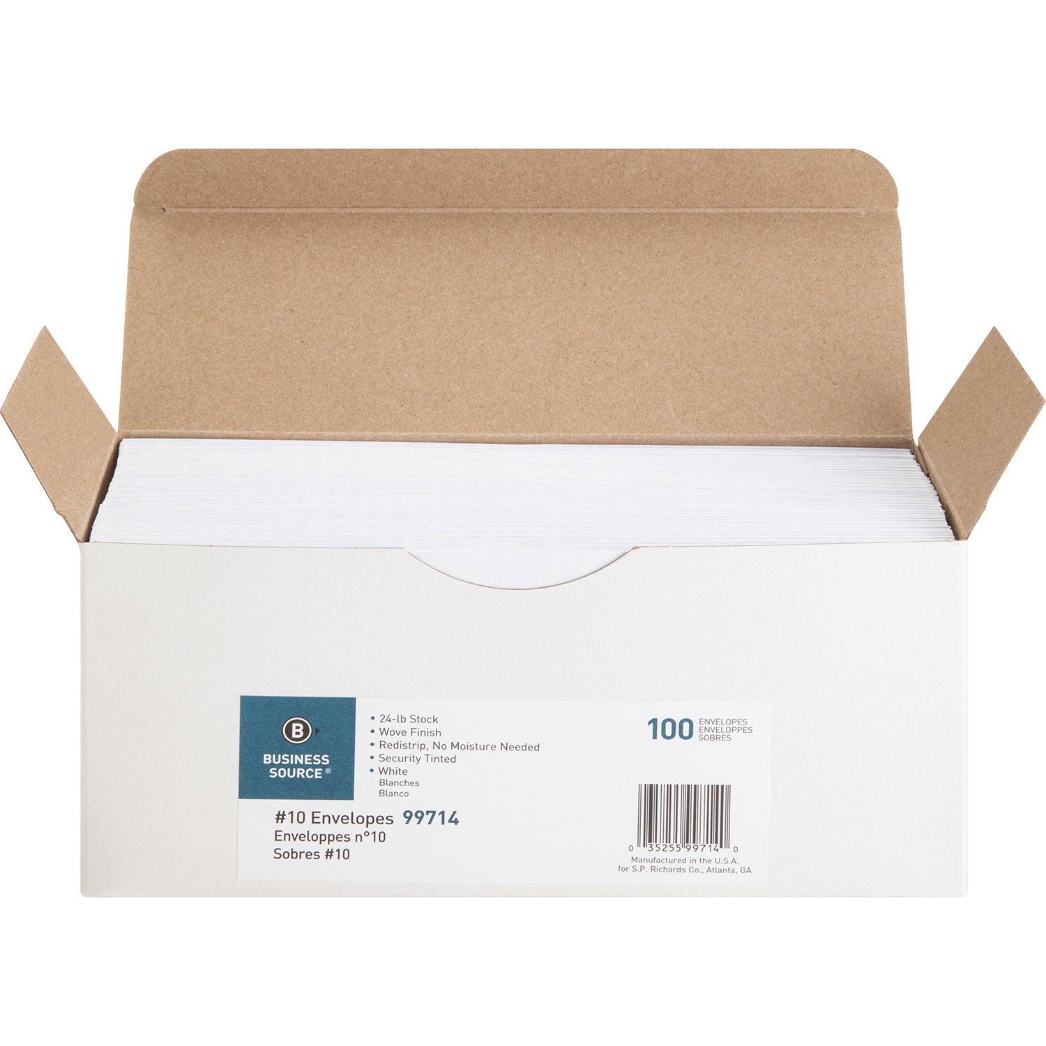 business-source-peel-to-seal-envelopes-no-10-100-bx-white-bsn99714_1